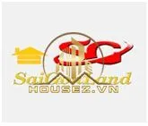 Công Ty TNHH Đầu Tư & Phát Triển Sài Gòn Land
