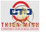 Công Ty Cổ Phần Tư Vấn – Xây Dựng Và Dịch Vụ Thương Mại Thiên Minh