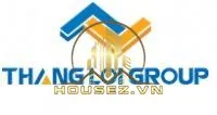 Công ty Cổ Phần Địa Ốc Thắng Lợi