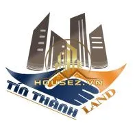 Công Ty TNHH Phát Triển Thương Mại Dịch Vụ Tín Thành