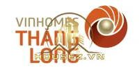 Đại lý phân phối Vinhomes Thăng Long