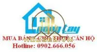Công Ty TNHH - TM - DV BĐS Đông Tây