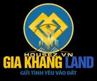 Công Ty TNHH Phát Triển Đô Thị Gia Khang