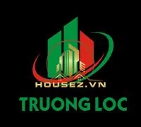 Công ty bất động sản Trường Lộc