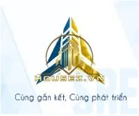Công ty Cổ Phần Đầu Tư Dịch Vụ Bất Động Sản Sài Gòn