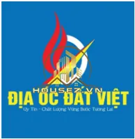 Công Ty Cổ Phần Đầu Tư Xây Dựng Địa Ốc Đất Việt