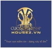 Công ty cổ phần đầu tư kinh doanh địa ốc Cường Thịnh