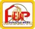 Nhà đất Hưng Đại Phát