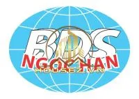 Công ty TNHH Dịch vụ BĐS Ngọc Hân