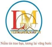 Công Ty TNHH Đầu Tư Và Phát Triển Lê Mai