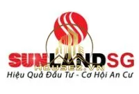 Công ty TNHH Sunland Sài Gòn