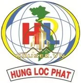 Công ty cổ phần dịch vụ Địa ốc Hưng Lộc Phát