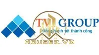 Công ty Cổ Phần Bất Động Sản Tâm Việt – TVI Group