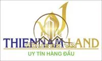 Bất động sản Thiên Nam