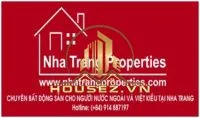 Nha Trang properties