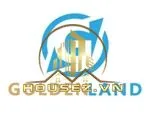 Công ty Cổ phần Đầu tư và Phát triển Goldenland