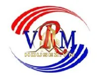 Công ty Cổ Phần Truyền Thông VRM