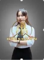 Lê Thị Thúy Hằng