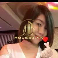 BÌNH BONA BĐS Q12