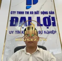 Đại Lợi Long Thành