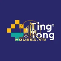 TingTong - Hệ Thống Hơn 2000 Phòng Trên Toàn Hn