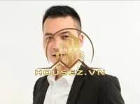 Nguyễn Việt Anh