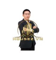 Hà Hữu Tấn