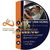 Đinh Văn Hùng