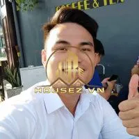 Lâm Định Toàn