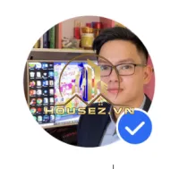 MAI HỒNG THƯƠNG