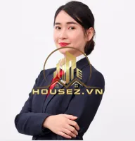 HỒNG TUYỂN