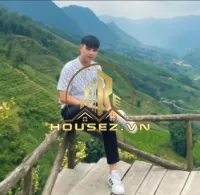 Triệu Phúc