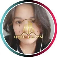 Nguyenthiloan