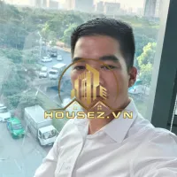 Nguyễn Văn Bào