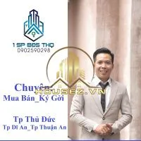 Phan Hữu Thọ