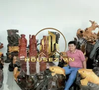 TẠ QUÂN PHƯƠNG