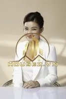 Lâm Hồng Phượng