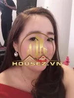 Trần Thị Thu Hà