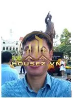 NAM NGUYỄN