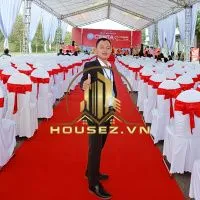 Nguyễn Danh Thắng