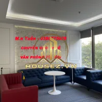 AT Apartment