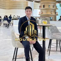 Lê Đức Hải
