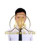 Vũ Đức Sơn