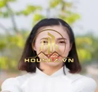Phương Thúy