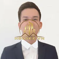 Phạm Vĩnh Sơn