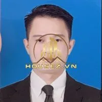 Đạt Nguyễn