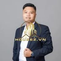 Nguyễn Ngọc Đông