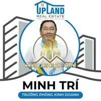 Đinh Minh Trí
