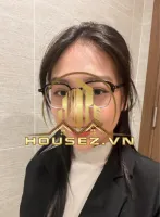 Lê Thị Hoàng Yến