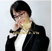 Ms Khánh